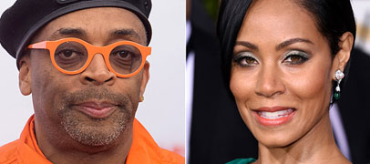 YPG 2013 savaş bilançosunu açıkladı