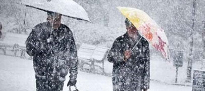 10 Milyon emekliye yeni yıl zammı