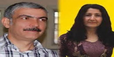 Mahkeme tahliye gerekçesini açıkladı