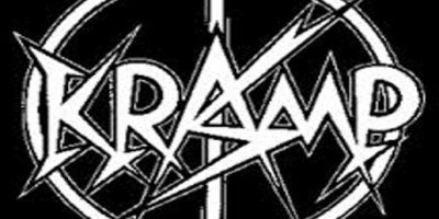 YPGden Til Hemiste çetelere büyük operasyon