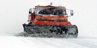 Muhtarın asılsız ihbarı sonu oldu