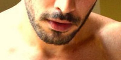 Cizre'de 3 kişi gözaltına alındı