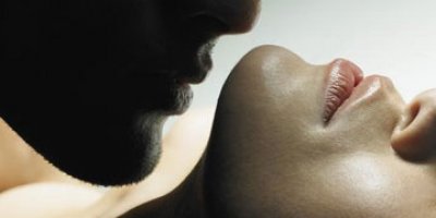 TSK'dan 'suç duyurusu' açıklaması