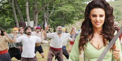 Dilenen Suriyeli çocuklara yardım eli