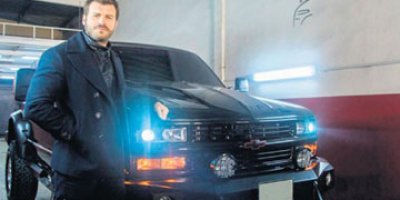 Hakkari'de güvenlik önlemleri arttırıldı