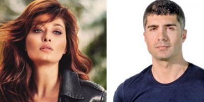 28 Şubat Davası'nda 52. duruşma