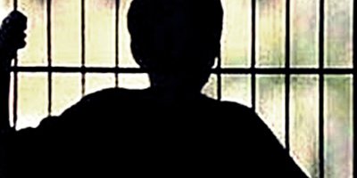 2 bin 225 çocuk cezaevinde