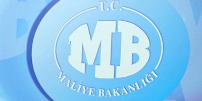 Maliye'de büyük operasyon