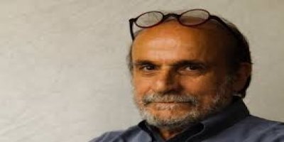 Kürkçü: Kusursuz bir katliam