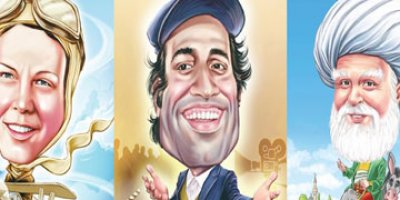 Van'da kaçak sigara gerginliği!