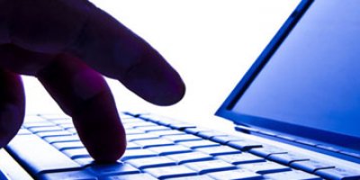 Usta oyuncu Selçuk Uluergüven, hayata gözlerini yumdu