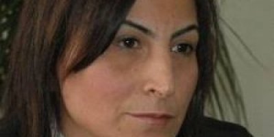 Alevilik-Kürtlük bağı koparılmak istendi