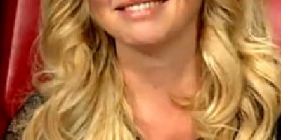 Yüksekova'da su şebekeleri dondu