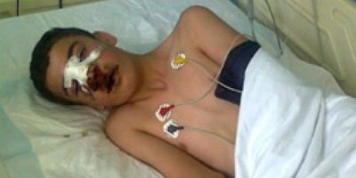 17 yıllık ömre sığan 29 gözaltı, 6 cezaevi!