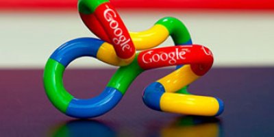 Boş zamanlarında aksiyon filmi çekiyorlar