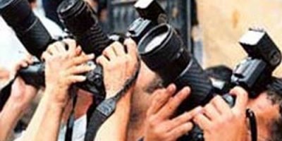 Rektör Ceylan; Gazeteci gününüz kutlu olsun