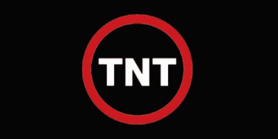 TNT TV kapanıyor