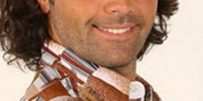 İstanbul'da seri cinayet alarmı