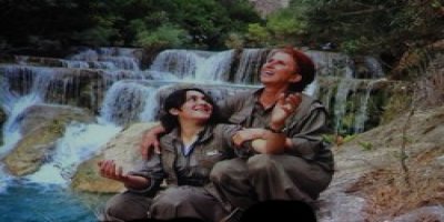 Katil zanlısı Ömer Güney'e ait ses kaydı iddiası!