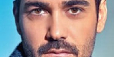 Çukurca'da öğrencilere ücretsiz saç kesimi