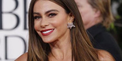 Baro avukatları Keskin'i andı