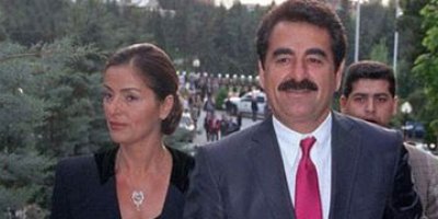 BDP'nin Çaldıran Adayı Belli Oldu