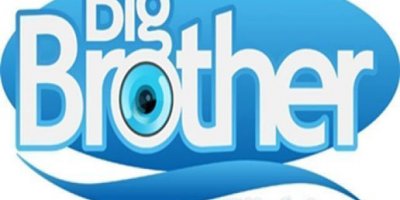 AKP'de Toplu İstifa İddiası