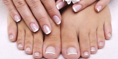 Biber gazı sıkan polise 2 yıl hapis istemi