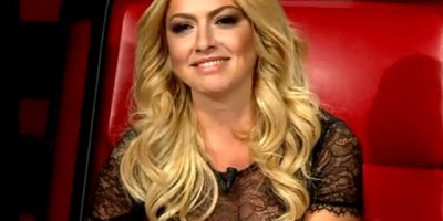 Dolar 2.21 ile tüm zamanların rekorunu kırdı