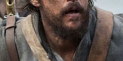 HSYKdaki değişiklik Adalet Komisyonundan kabul edildi