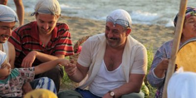 Danıştay'dan ret yanıtı