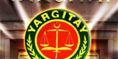 Yargıtay'ın şike kararı