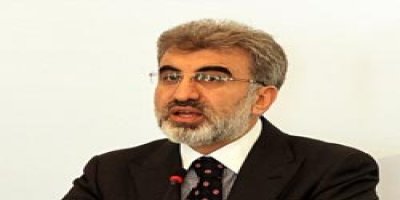 Yıldız: Doğalgaza zam yok