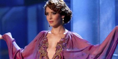 Fethullah Gülen hakkında suç duyurusu