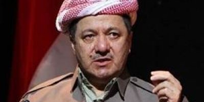 Çalışmalar Irak Anayasası'na göredir