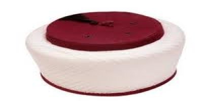 Cami imamı namaz kıldırırken saldırıya uğradı