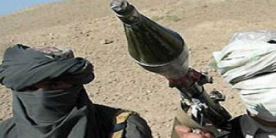 Askeri konvoya saldırı: 20 ölü