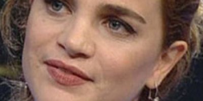 Merkezi Ortak Sınav sonuçları açıklandı