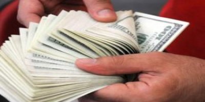 Dövizde tarihi rekor