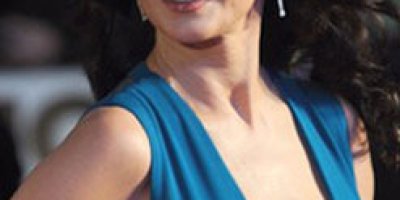 Hakkari'de cenevre-2 protesto edildi