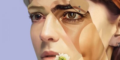 Esaddan yeni katliam: 40 ölü