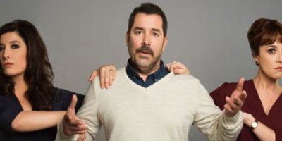 İzmir ve Ankara Emniyetinde görev yeri değişiklikleri