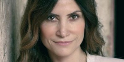 DHKP-C operasyonu: 5 gözaltı