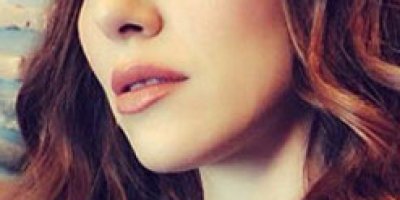 Kazada ölenlerin isimleri belirlendi