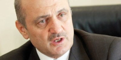 Erdoğan Bayraktar istifa edemiyor!