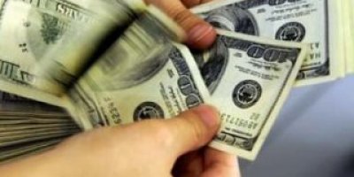 Arjantin'de dolar yasağı kaldırıldı