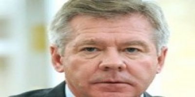 Rusya: Suriye'de asıl savaş şimdi başlıyor