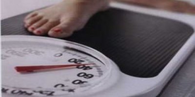 Ramazan'da kilo almayın