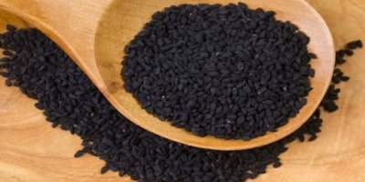 Ölüm Hariç Her Derde Deva