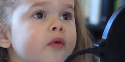 Altın fiyatları düştü